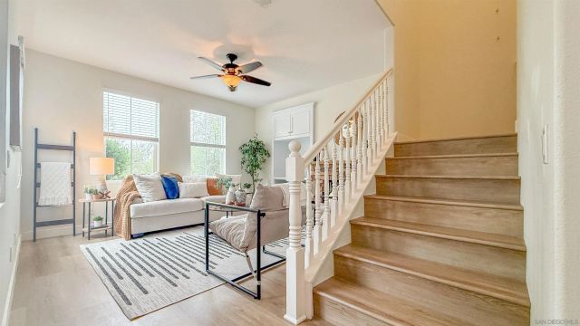 15701 Concord Ridge Ter, San Diego, CA 92127