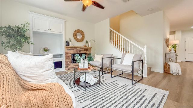 15701 Concord Ridge Ter, San Diego, CA 92127