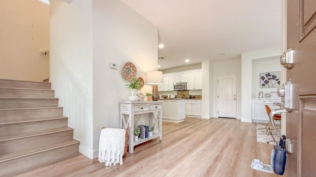 15701 Concord Ridge Ter, San Diego, CA 92127