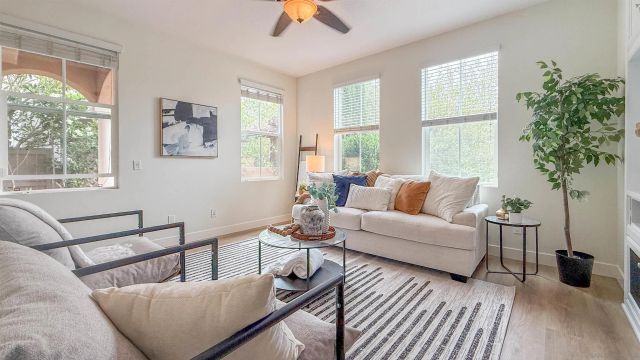 15701 Concord Ridge Ter, San Diego, CA 92127