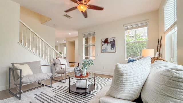 15701 Concord Ridge Ter, San Diego, CA 92127