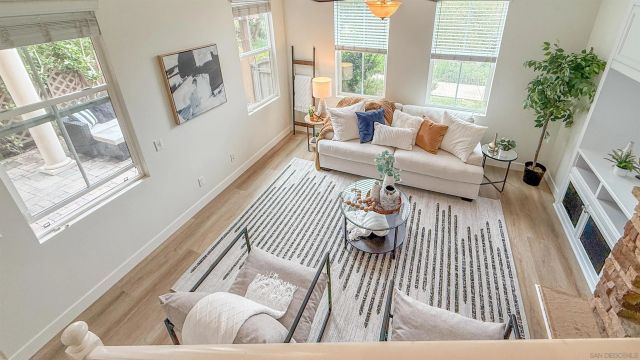 15701 Concord Ridge Ter, San Diego, CA 92127