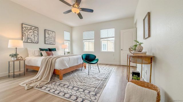 15701 Concord Ridge Ter, San Diego, CA 92127