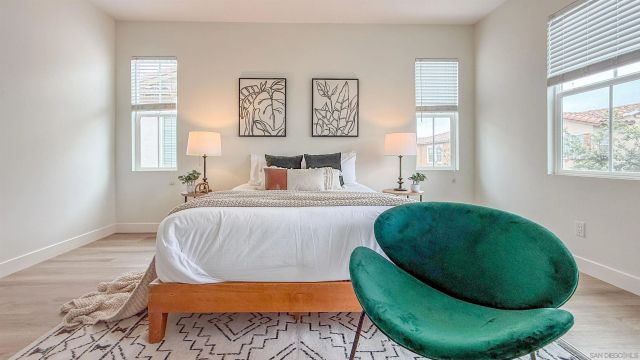 15701 Concord Ridge Ter, San Diego, CA 92127