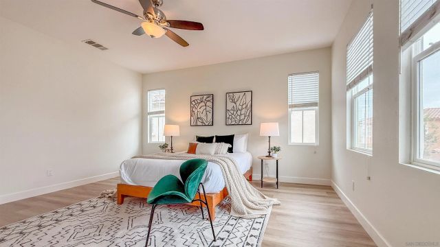 15701 Concord Ridge Ter, San Diego, CA 92127