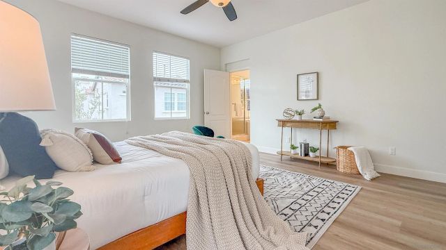 15701 Concord Ridge Ter, San Diego, CA 92127