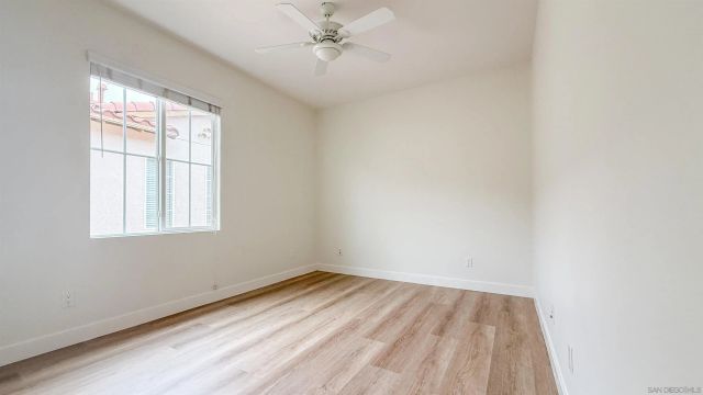 15701 Concord Ridge Ter, San Diego, CA 92127