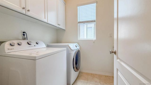 15701 Concord Ridge Ter, San Diego, CA 92127