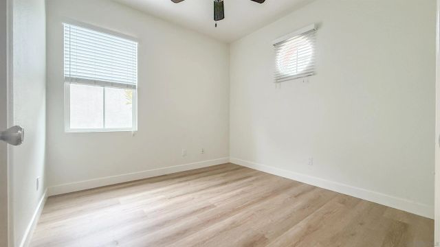 15701 Concord Ridge Ter, San Diego, CA 92127