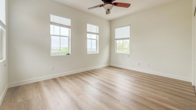 15701 Concord Ridge Ter, San Diego, CA 92127