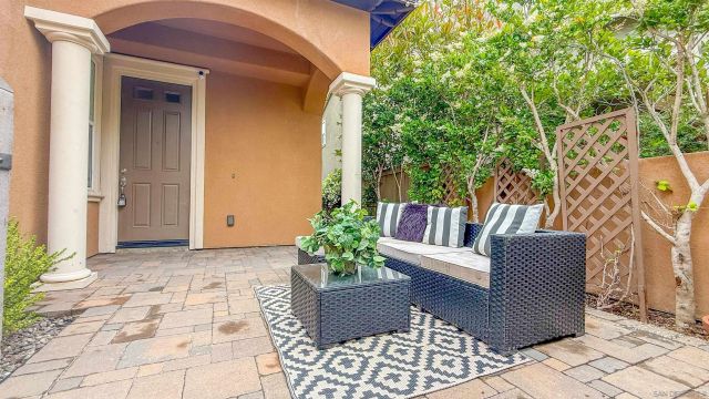 15701 Concord Ridge Ter, San Diego, CA 92127