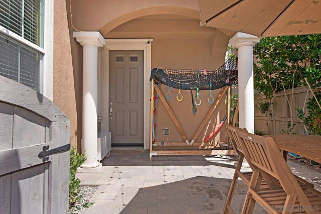 15701 Concord Ridge Ter, San Diego, CA 92127