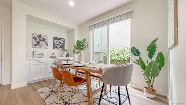 15701 Concord Ridge Ter, San Diego, CA 92127