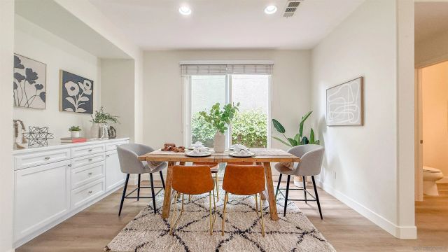 15701 Concord Ridge Ter, San Diego, CA 92127