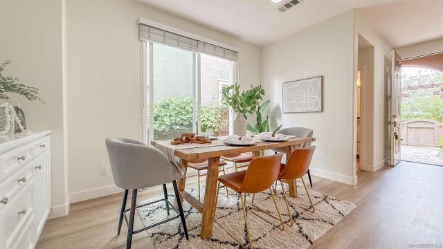 15701 Concord Ridge Ter, San Diego, CA 92127