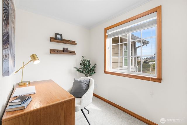 6226 Hinman Drive, Clinton, WA 98236