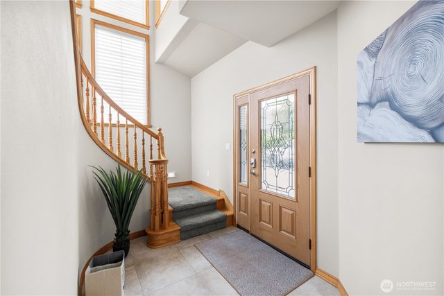 6226 Hinman Drive, Clinton, WA 98236