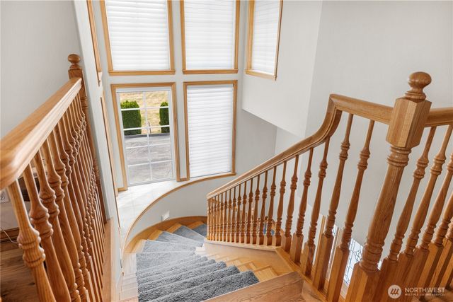 6226 Hinman Drive, Clinton, WA 98236