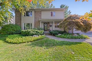 4260 Mohave Court SW, Grandville, MI 49418