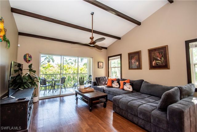 615 Rose Garden RD 10, Cape Coral, FL 33914