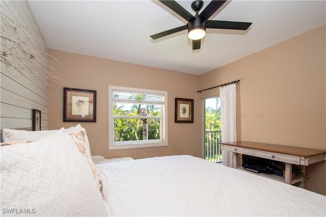 615 Rose Garden RD 10, Cape Coral, FL 33914