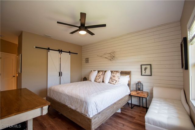 615 Rose Garden RD 10, Cape Coral, FL 33914