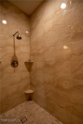 615 Rose Garden RD 10, Cape Coral, FL 33914