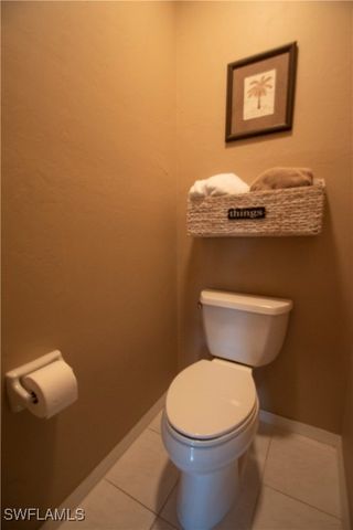 615 Rose Garden RD 10, Cape Coral, FL 33914