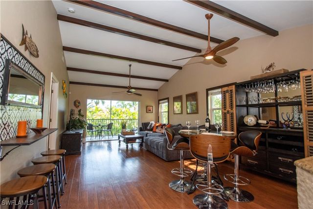 615 Rose Garden RD 10, Cape Coral, FL 33914