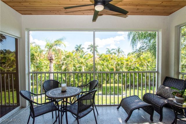 615 Rose Garden RD 10, Cape Coral, FL 33914