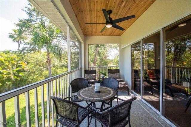 615 Rose Garden RD 10, Cape Coral, FL 33914