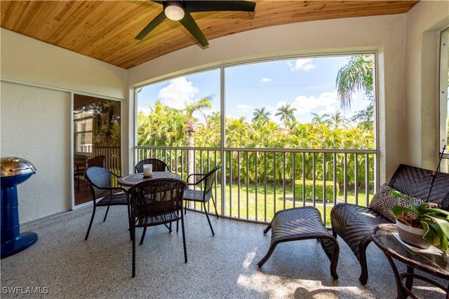 615 Rose Garden RD 10, Cape Coral, FL 33914