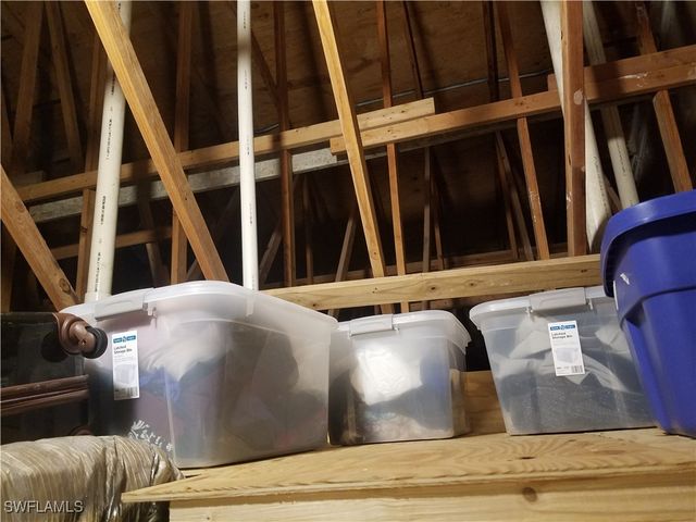 615 Rose Garden RD 10, Cape Coral, FL 33914