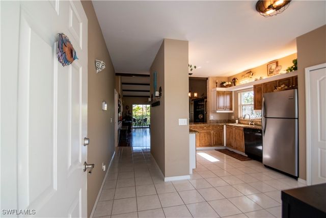 615 Rose Garden RD 10, Cape Coral, FL 33914