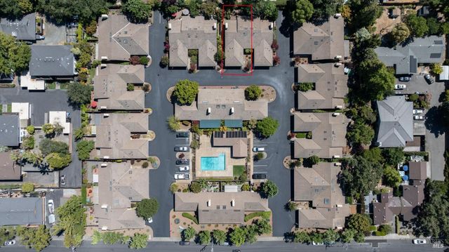 539 Curtin Ln, Sonoma, CA 95476