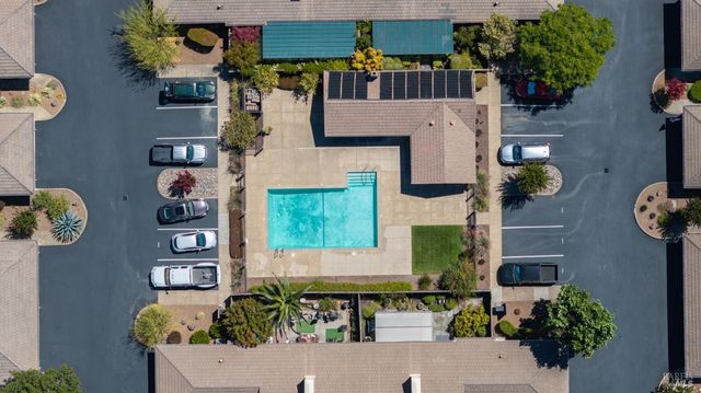 539 Curtin Ln, Sonoma, CA 95476