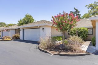 539 Curtin Ln, Sonoma, CA 95476