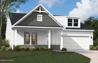6283 Raystone Way 119, Leland, NC 28451