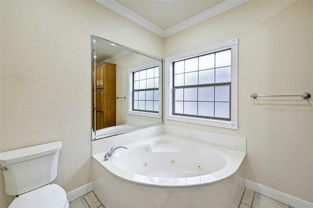 211 Summit Ridge RD, Burnet, TX 78611