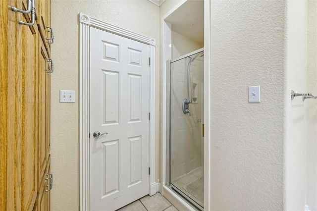 211 Summit Ridge RD, Burnet, TX 78611
