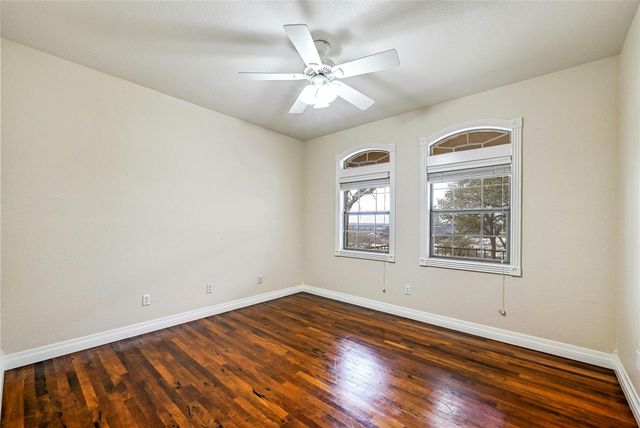 211 Summit Ridge RD, Burnet, TX 78611