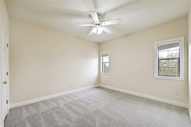211 Summit Ridge RD, Burnet, TX 78611