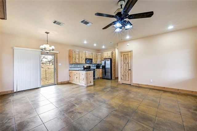 211 Summit Ridge RD, Burnet, TX 78611