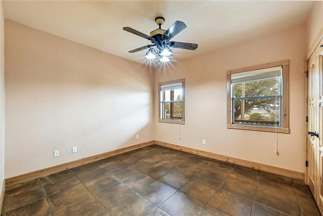 211 Summit Ridge RD, Burnet, TX 78611