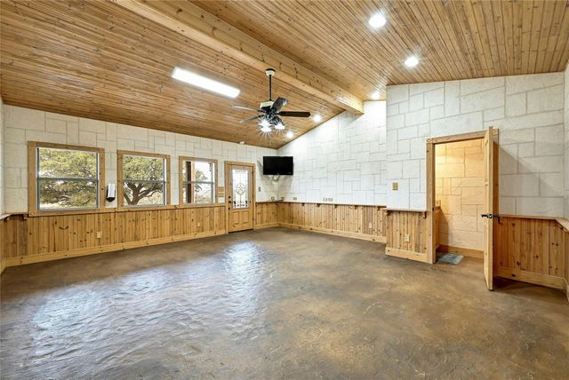 211 Summit Ridge RD, Burnet, TX 78611