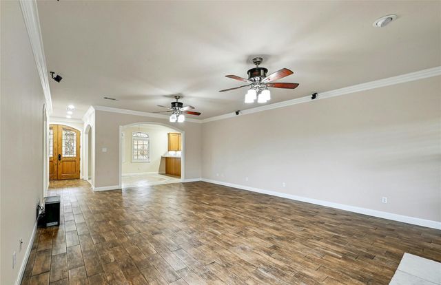 211 Summit Ridge RD, Burnet, TX 78611