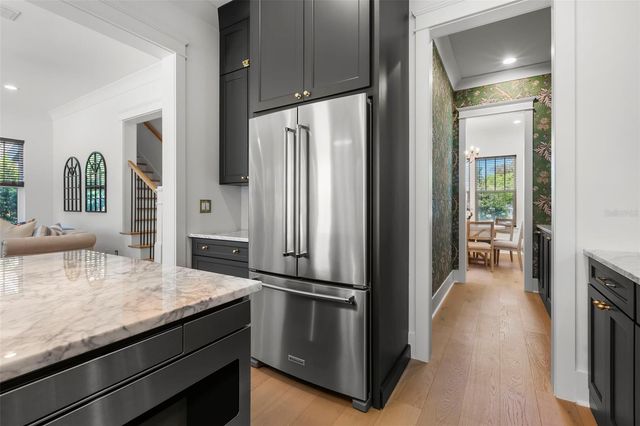 1038 26TH AVENUE N, St Petersburg, FL 33703