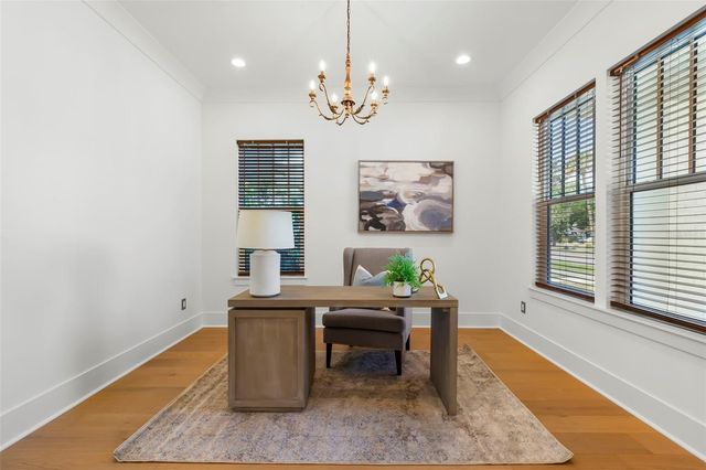 1038 26TH AVENUE N, St Petersburg, FL 33703