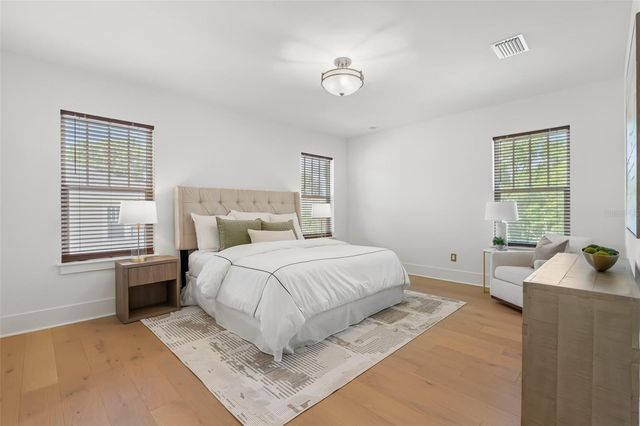 1038 26TH AVENUE N, St Petersburg, FL 33703