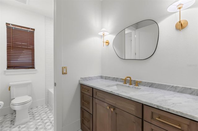 1038 26TH AVENUE N, St Petersburg, FL 33703